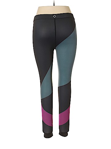 Without Walls Active Pants (view 2)