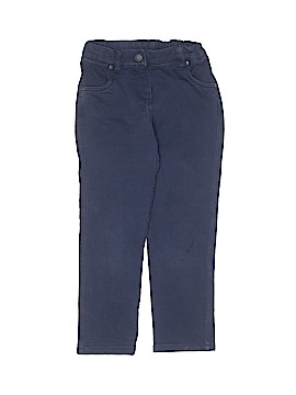 Hanna Andersson Size 110 cm