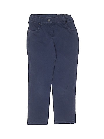 Hanna Andersson Khakis (view 1)