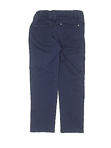 Hanna Andersson Khakis (view 2)