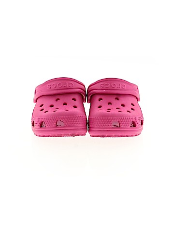 Crocs Clogs (view 2)