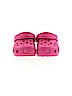 Crocs Pink Clogs Size 5 (baby) - photo 2