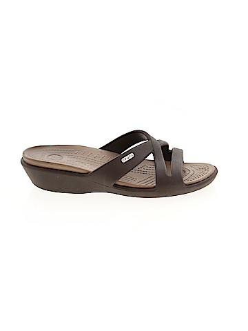 Crocs Sandals (view 1)