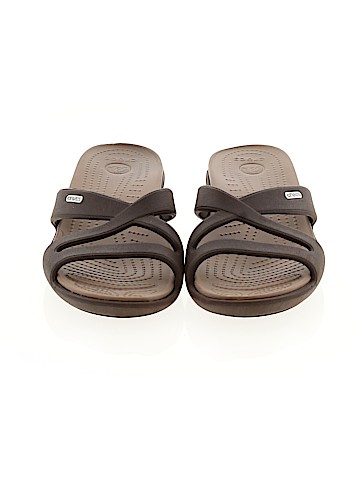 Crocs Sandals (view 2)