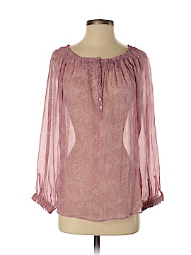 INC International Concepts Size 2