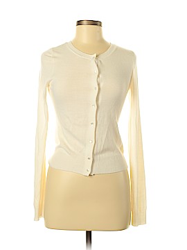 New York & Company Size Sm