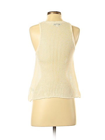 American Eagle Outfitters Pullover Sweater (view 2)