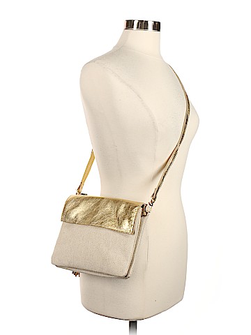 Assorted Brands Crossbody Bag (view 2)