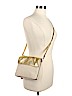 Assorted Brands Gold Crossbody Bag One size - photo 2