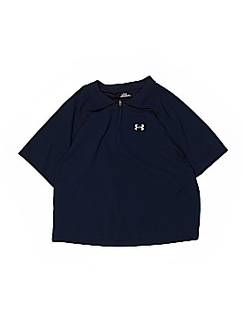 Under Armour Size X-Large youth