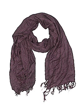 Unbranded Cashmere Scarf