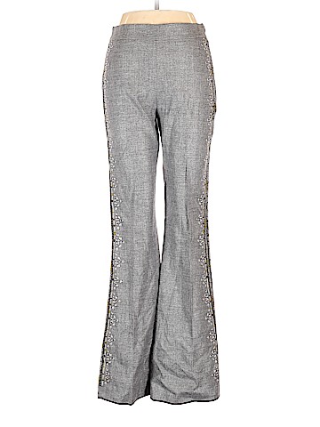 Giambattista Valli Dress Pants (view 1)