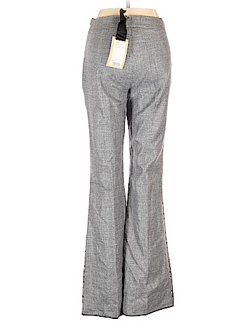 Giambattista Valli Dress Pants (view 2)