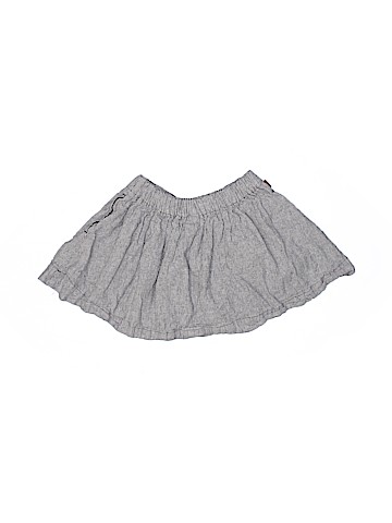Tea Skirt (view 2)