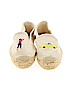 Soludos Tan Flats Size 5 1/2 - photo 2