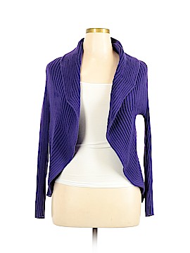 Jones New York Size 1X Plus