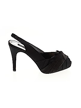 White House Black Market Size 7