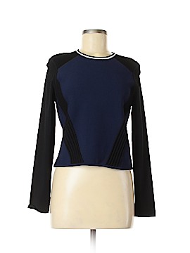 Per Se By Carlisle Size Med