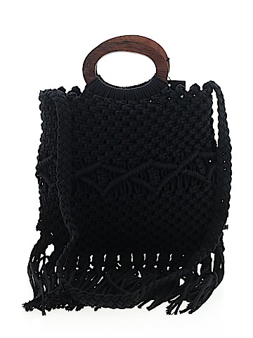 Danielle Nicole Satchel (view 1)