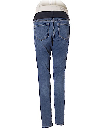 Old Navy Jeans (view 2)