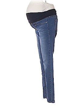Old Navy Size 1 Maternity