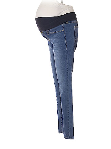 Old Navy Jeans (view 1)