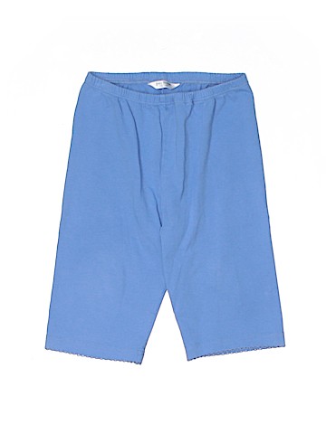 Baby Boden Shorts (view 1)