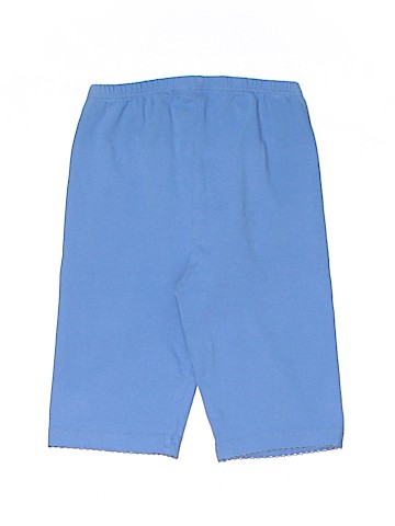 Baby Boden Shorts (view 2)