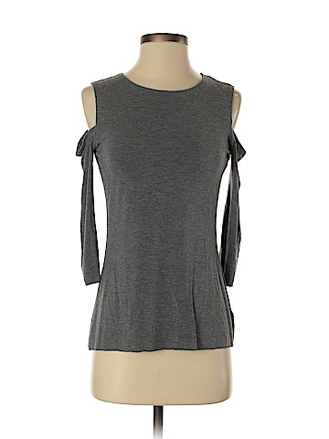 Bailey 44 3/4 Sleeve Top (view 1)