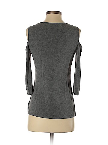 Bailey 44 3/4 Sleeve Top (view 2)