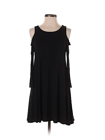 Old Navy Casual Dress (view 1)