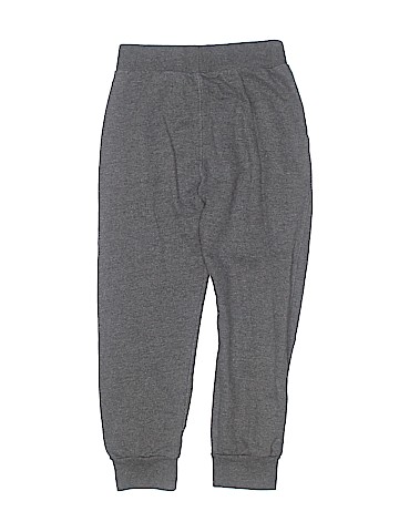 Puma Sweatpants (view 2)