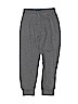 Puma Gray Sweatpants Size 5 - photo 2