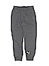 Puma Gray Sweatpants Size 5 - photo 1