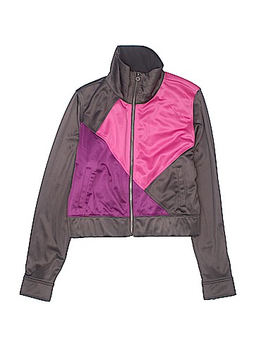 Twenty One Jacket (view 1)