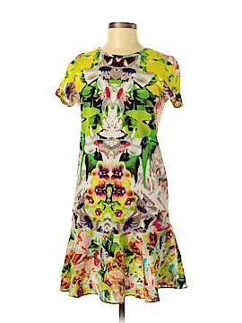 Prabal Gurung for Target Size XS