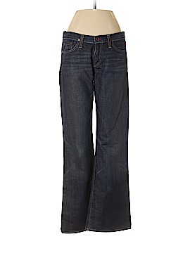 Adriano Goldschmied Size 27 waist