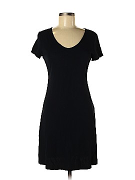 Lafayette 148 New York Size 6