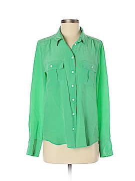 J.Crew Factory Store Size P