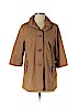 Ambition 100% Cotton Tan Jacket Size PS - photo 1