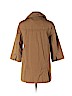 Ambition 100% Cotton Tan Jacket Size PS - photo 2