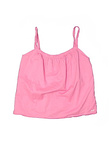 Vineyard Vines Sleeveless Blouse (view 1)