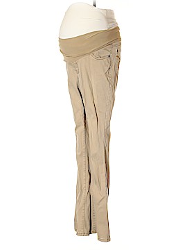 Indigo Blue Size Sm Maternity