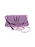 Unbranded Purple Clutch One size - photo 1