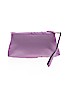 Unbranded Purple Clutch One size - photo 3