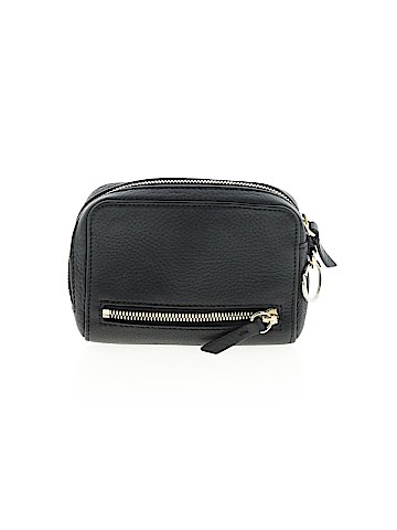 Unbranded Leather Wallet (view 2)