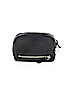 Unbranded Black Leather Wallet One size - photo 2