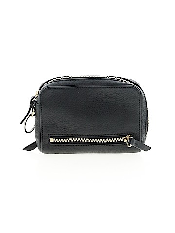 Unbranded Leather Wallet (view 1)