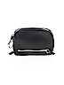 Unbranded Black Leather Wallet One size - photo 1