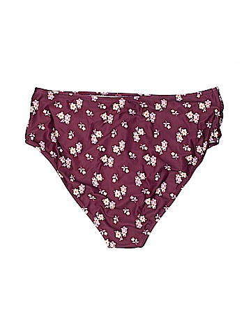 Cupshe Swimsuit Bottoms (view 2)